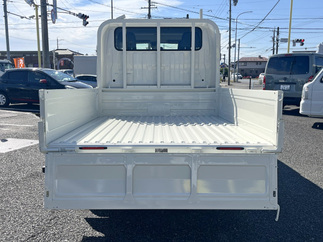 トヨタ ダイナ 小型 Wキャブ 2PG-GDY281(94854) 6枚目