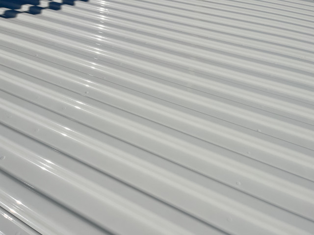 トヨタ ダイナ 小型 Wキャブ 2PG-GDY281(94854) 10枚目