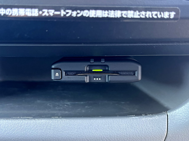 トヨタ ダイナ 小型 Wキャブ 2PG-GDY281(94854) 19枚目