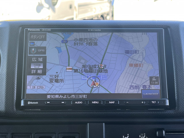 トヨタ ダイナ 小型 Wキャブ 2PG-GDY281(94854) 20枚目