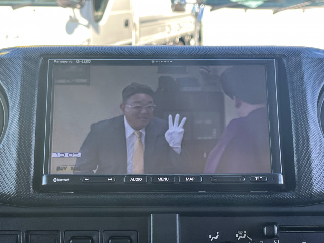 トヨタ ダイナ 小型 Wキャブ 2PG-GDY281(94854) 21枚目