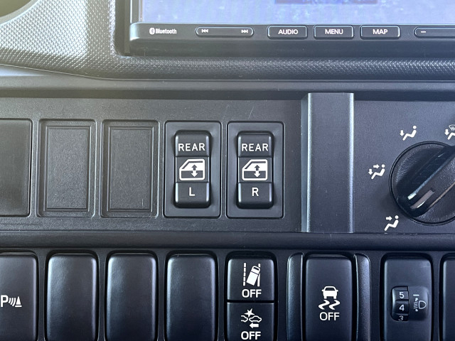 トヨタ ダイナ 小型 Wキャブ 2PG-GDY281(94854) 25枚目