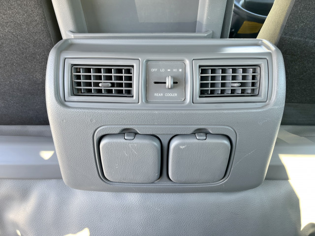 トヨタ ダイナ 小型 Wキャブ 2PG-GDY281(94854) 27枚目