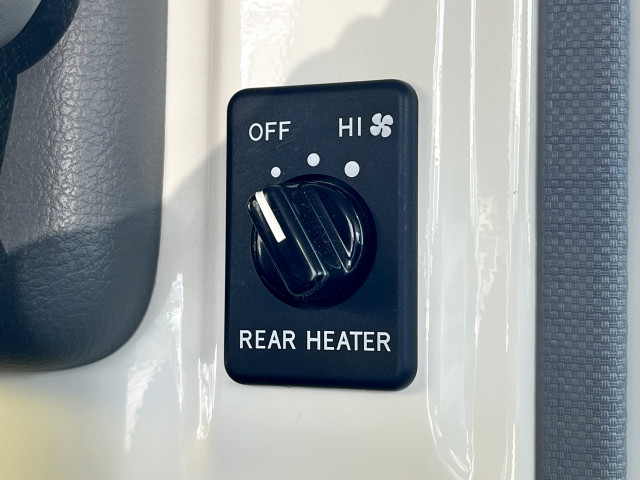 トヨタ ダイナ 小型 Wキャブ 2PG-GDY281(94854) 28枚目