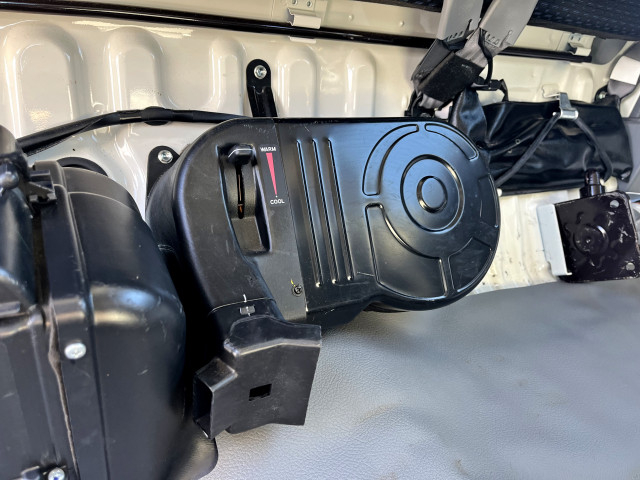 トヨタ ダイナ 小型 Wキャブ 2PG-GDY281(94854) 29枚目