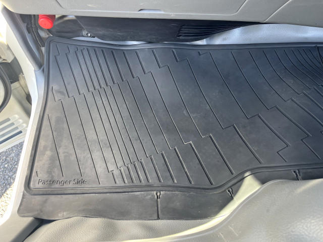 トヨタ ダイナ 小型 Wキャブ 2PG-GDY281(94854) 30枚目