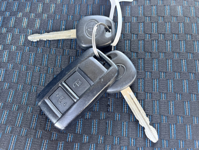 トヨタ ダイナ 小型 Wキャブ 2PG-GDY281(94854) 33枚目