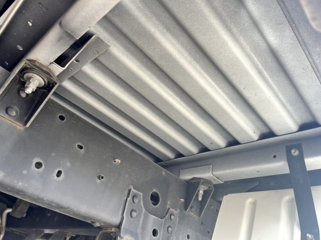 トヨタ ダイナ 小型 Wキャブ 2PG-GDY281(94854) 35枚目