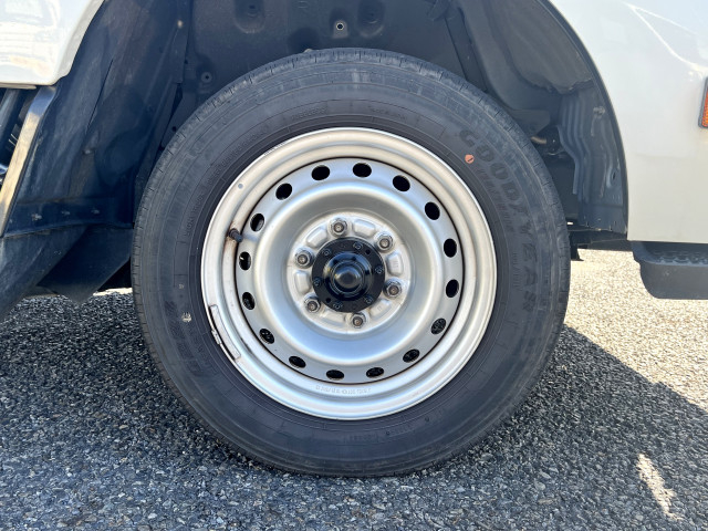 トヨタ ダイナ 小型 Wキャブ 2PG-GDY281(94854) 39枚目