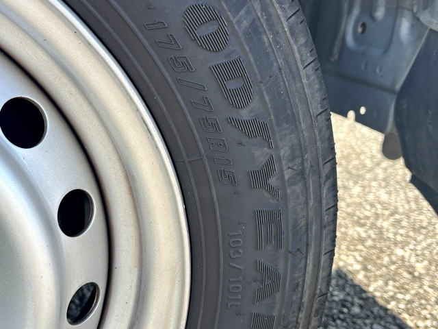 トヨタ ダイナ 小型 Wキャブ 2PG-GDY281(94854) 40枚目