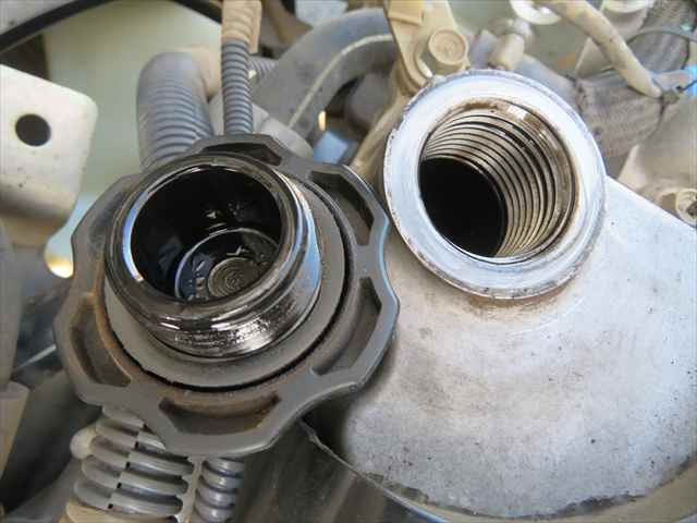 いすゞ フォワード 中型 土砂ダンプ 2RG-FRR90S2(94855) 10枚目