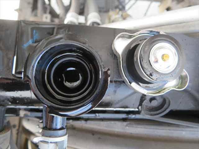 いすゞ フォワード 中型 土砂ダンプ 2RG-FRR90S2(94855) 11枚目