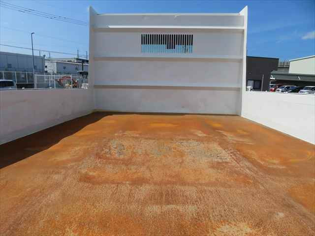 いすゞ フォワード 中型 土砂ダンプ 2RG-FRR90S2(94855) 24枚目