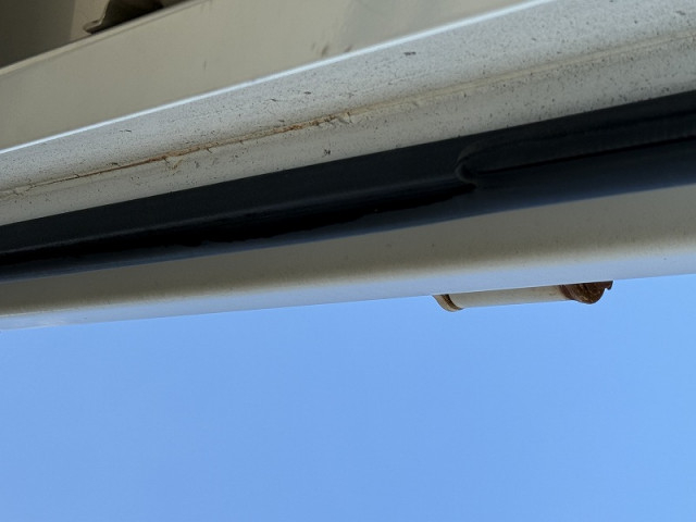 日野 レンジャー 中型 アルミウィング 2PG-FD2ABG(94856) 9枚目