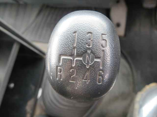 いすゞ フォワード 中型 土砂ダンプ 2RG-FRR90S2(94855) 37枚目