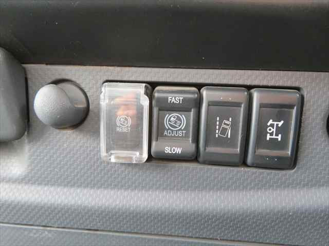 いすゞ フォワード 中型 土砂ダンプ 2RG-FRR90S2(94855) 41枚目