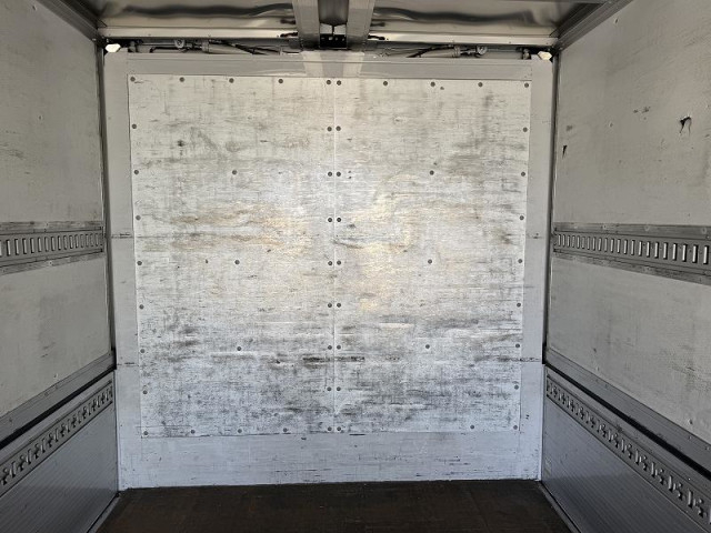 日野 レンジャー 中型 アルミウィング 2PG-FD2ABG(94856) 15枚目