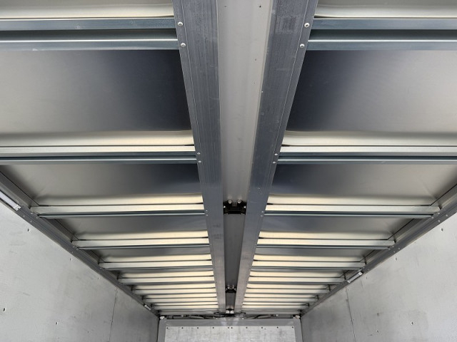 日野 レンジャー 中型 アルミウィング 2PG-FD2ABG(94856) 18枚目