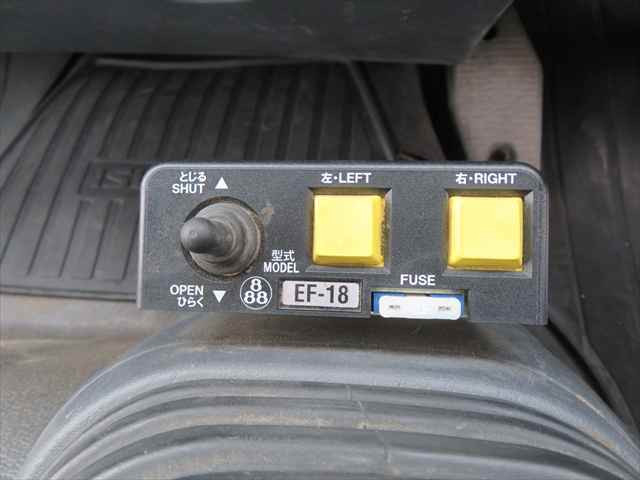 いすゞ フォワード 中型 土砂ダンプ 2RG-FRR90S2(94855) 46枚目