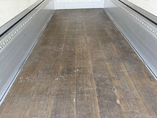 日野 レンジャー 中型 アルミウィング 2PG-FD2ABG(94856) 19枚目