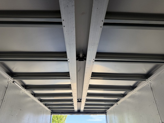 日野 レンジャー 中型 アルミウィング 2PG-FD2ABG(94856) 22枚目