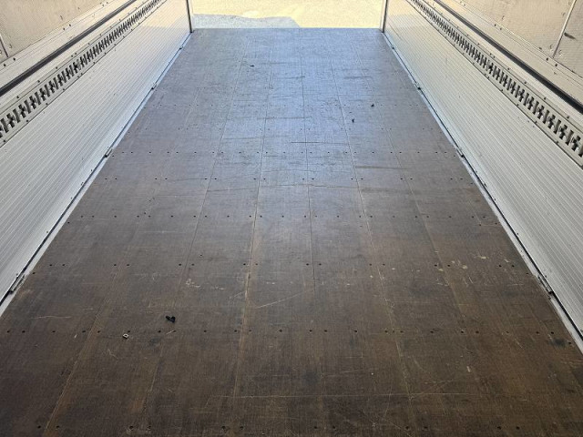 日野 レンジャー 中型 アルミウィング 2PG-FD2ABG(94856) 23枚目