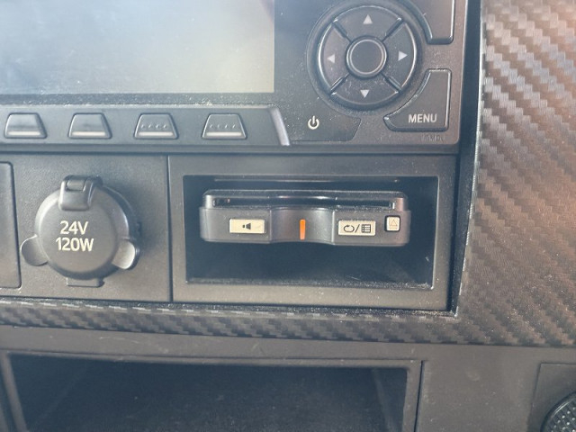 日野 レンジャー 中型 アルミウィング 2PG-FD2ABG(94856) 28枚目