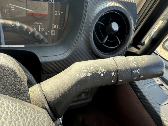 日野 レンジャー 中型 アルミウィング 2PG-FD2ABG(94856) 32枚目