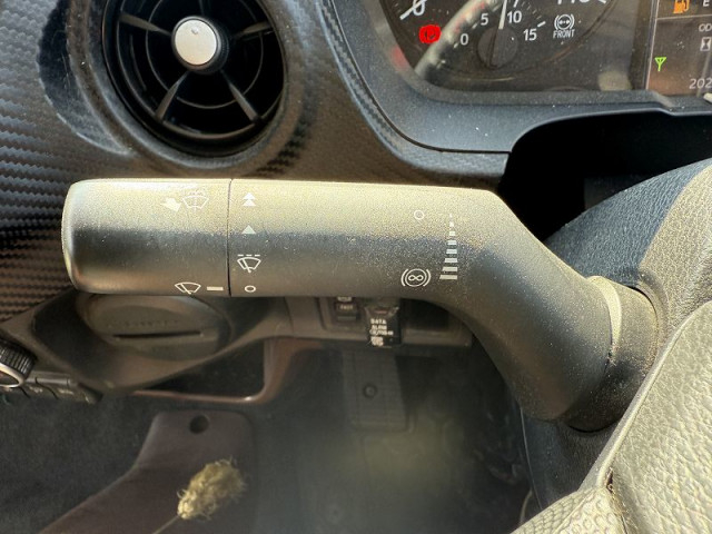 日野 レンジャー 中型 アルミウィング 2PG-FD2ABG(94856) 33枚目