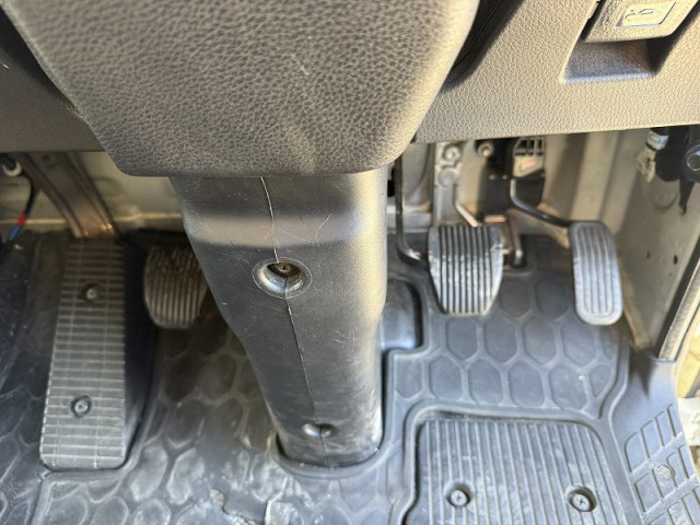 日野 レンジャー 中型 アルミウィング 2PG-FD2ABG(94856) 37枚目