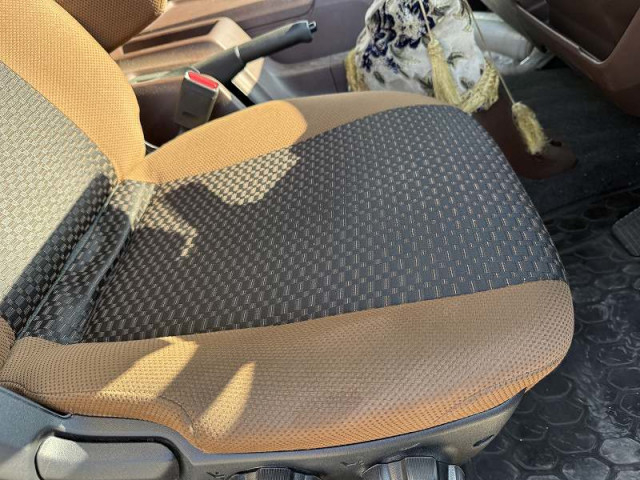 日野 レンジャー 中型 アルミウィング 2PG-FD2ABG(94856) 38枚目