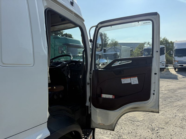 日野 レンジャー 中型 アルミウィング 2PG-FD2ABG(94856) 41枚目