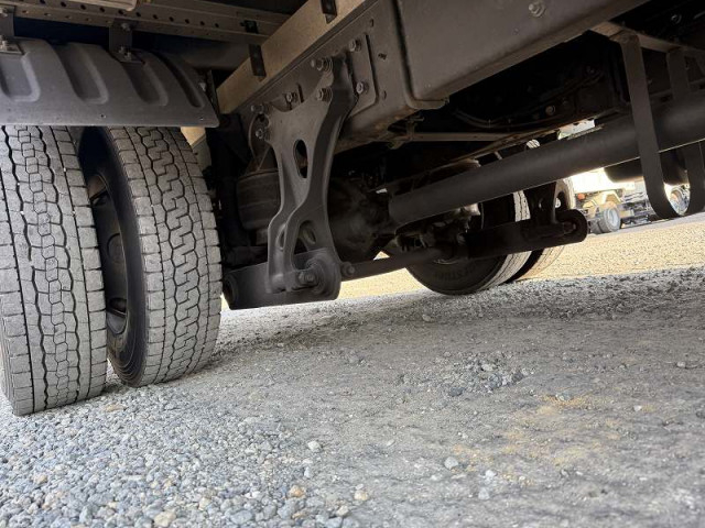 日野 レンジャー 中型 アルミウィング 2PG-FD2ABG(94856) 46枚目