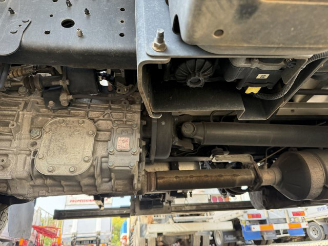 日野 レンジャー 中型 アルミウィング 2PG-FD2ABG(94856) 48枚目