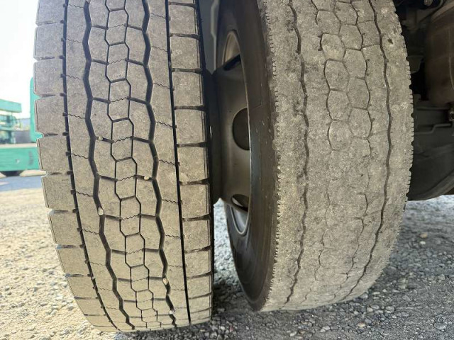 日野 レンジャー 中型 アルミウィング 2PG-FD2ABG(94856) 50枚目