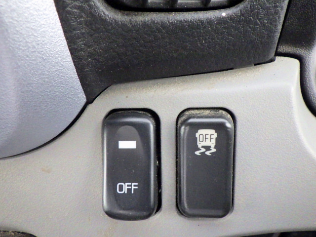 三菱ふそう キャンター 小型 平ボディ 2PG-FEB50(94857) 16枚目