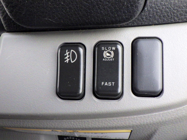 三菱ふそう キャンター 小型 平ボディ 2PG-FEB50(94857) 17枚目