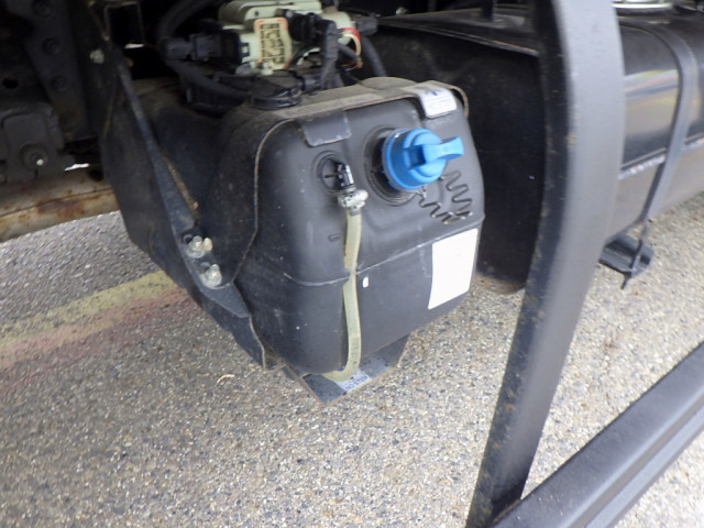 三菱ふそう キャンター 小型 平ボディ 2PG-FEB50(94857) 39枚目