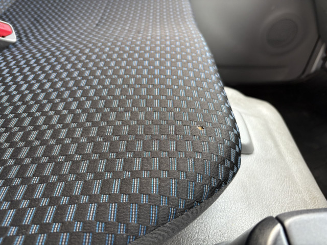 日野 デュトロ 小型 平ボディ 2RG-XZC605M(94858) 28枚目