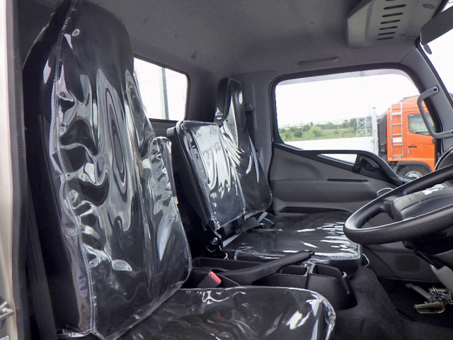 三菱ふそう キャンター 小型 平ボディ 2PG-FEB50(94857) 41枚目