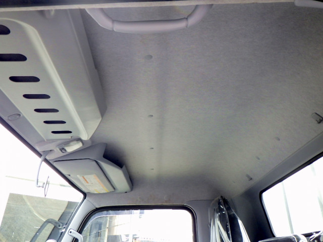 三菱ふそう キャンター 小型 平ボディ 2PG-FEB50(94857) 45枚目