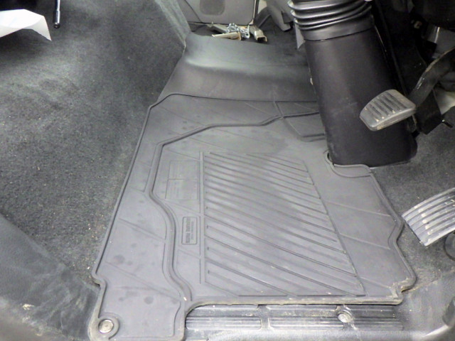 三菱ふそう キャンター 小型 平ボディ 2PG-FEB50(94857) 46枚目