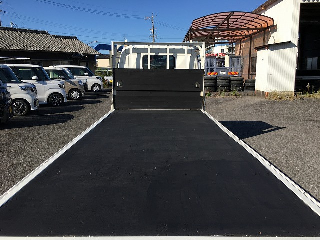 トヨタ ダイナ 小型 平ボディ 2RG-XZC655(94859) 16枚目