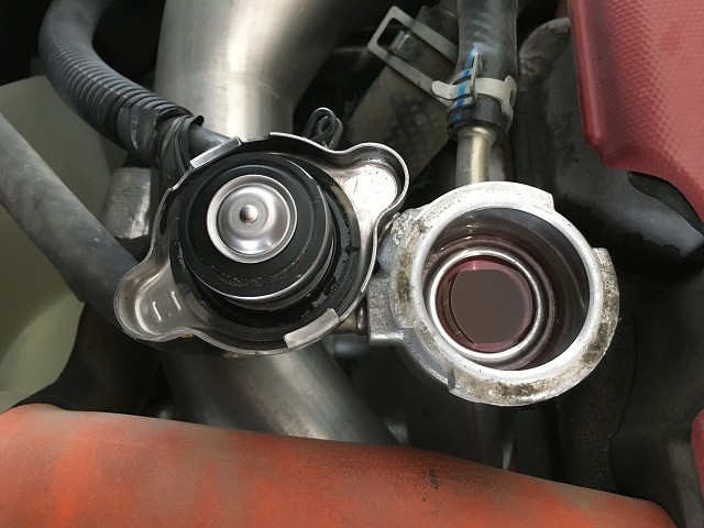 トヨタ ダイナ 小型 平ボディ 2RG-XZC655(94859) 18枚目