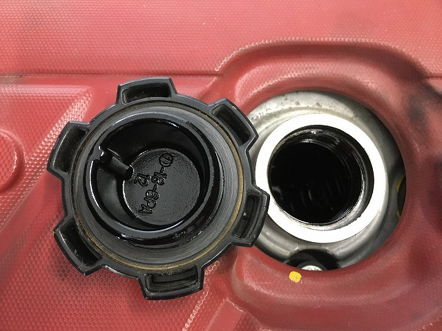 トヨタ ダイナ 小型 平ボディ 2RG-XZC655(94859) 19枚目