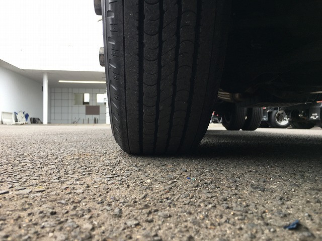 トヨタ ダイナ 小型 平ボディ 2RG-XZC655(94859) 28枚目