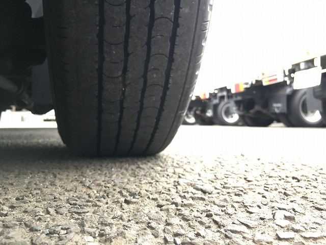 トヨタ ダイナ 小型 平ボディ 2RG-XZC655(94859) 29枚目