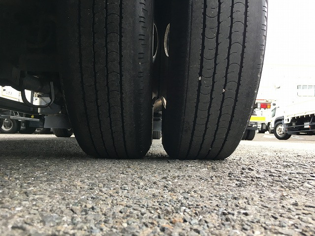 トヨタ ダイナ 小型 平ボディ 2RG-XZC655(94859) 30枚目