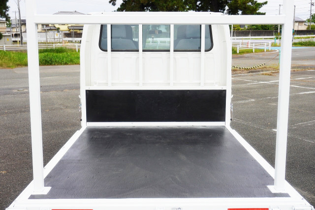 日産自動車 アトラス 小型 Wキャブ 2RG-AHR88A(94861) 5枚目