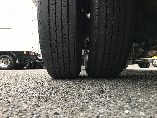 トヨタ ダイナ 小型 平ボディ 2RG-XZC655(94859) 31枚目